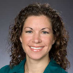 Image of Dr. Carli Deann Hoaglan, MD