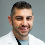 Image of Dr. Bijan Nik Moradi, MD