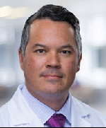 Image of Dr. Maxim Savillion Eckmann, MD