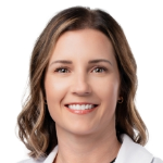 Image of Meagan Thitoff, CNP, APRN