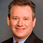 Image of Dr. Scott P. Ciechna, MD