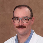 Image of Dr. Justin Neal Miller, MD