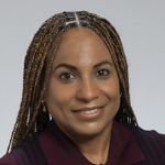 Image of Dr. Adaora Margo Okonkwo, MD