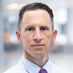 Image of Dr. Robert Scott Svatek, MD