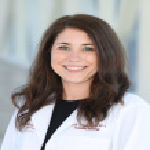 Image of Mrs. Leah Jean Kalm, APRN, CNP, APRN-CNP