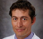 Image of Dr. Milo Filippo Vassallo, MD, PHD