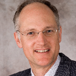 Image of Dr. Phillip S. Key, MD