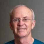 Image of Dr. Craig Kent King, MD