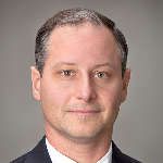 Image of Dr. Jaime Luis Montilla-Soler, MD