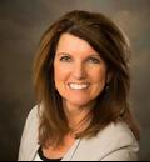 Image of Kimberly J. Reffitt, FNP, NP