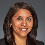 Image of Dr. Leticia Kontak, MD