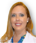 Image of Mrs. Jennifer Wright, MSN, APRN, ARNP