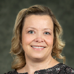 Image of Ms. Tiffani L. Williams, PA