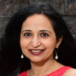 Image of Dr. Sonia Bajaj, MD