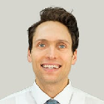 Image of Dr. Daniel Ginat, MD