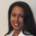 Image of Dr. Misha D. Miller, MD