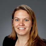 Image of Dr. Amber Doherty Whittenburg, MD