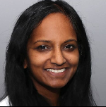 Image of Dr. Suchita Mehemala Kumar, MD