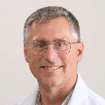 Image of Dr. Steven R. Brown, MD