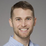 Image of Wesley Malcolm Juneau, DPT, PT