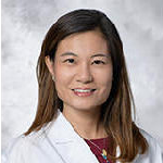 Image of Juliane Mayette, PHARMD