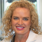 Image of Dr. Ashley Anne Magness, MD