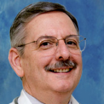 Image of Dr. Jeffrey Rothstein, DO