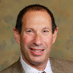 Image of Dr. Charles M. Eichler, MD