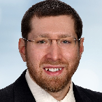 Image of Dr. Matthew Aaron Smith-Cohn, DO