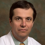 Image of Dr. Horatiu Calin Dancea, MD