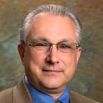 Image of Dr. Douglas James Grider, MD