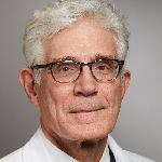 Image of Dr. Thomas O. Carpenter, MD