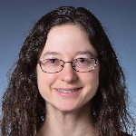 Image of Dr. Christina Shuman Wise, MD