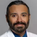 Image of Dr. Ricardo Jesus Barranon, MD