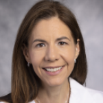 Image of Dr. Judith Ann Wolfe, MD