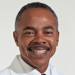 Image of Dr. Dwayne K. Logan, MD