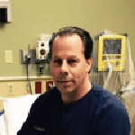 Image of Dr. Thomas W. Heniff, MD