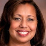 Image of Dr. Dina A. Winston, MD