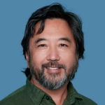 Image of Mr. Stan S. Kim, LMFT