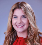 Image of Dr. Hiba Jawdat Mustafa, MD, FACOG