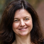 Image of Ms. Concettina Tolomeo, APRN