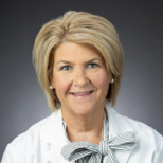 Image of Angela S. Anderson, FNP