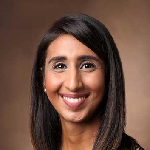 Image of Dr. Ankita Munjal Sisselman, MD