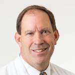 Image of Dr. Joseph Michael Guenther Jr., MD