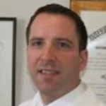 Image of Dr. Michael Molinaro, MD