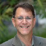 Image of Dr. Steven Stanten, MD