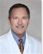 Image of Dr. J. Wesley Mesko, MD