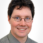 Image of Dr. Jeffrey F. Markuns, MD