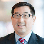 Image of Dr. Joonun Choi, MD