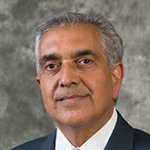 Image of Dr. Lawrence Farid Mahdi, MD